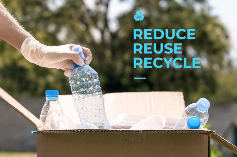 Inspirasi Bisnis Tanpa Kantor, Peluang Usaha yang Praktis!