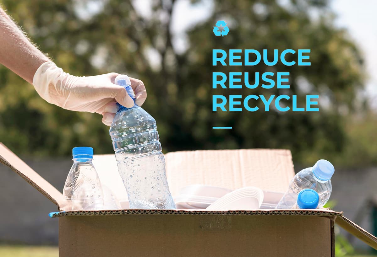 Inspirasi Bisnis Tanpa Kantor