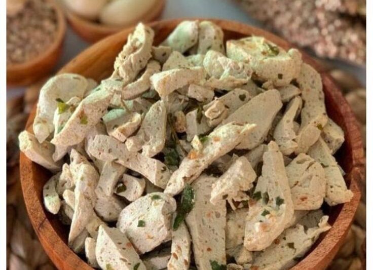 Tips Cepat Menjual Makanan Cemilan