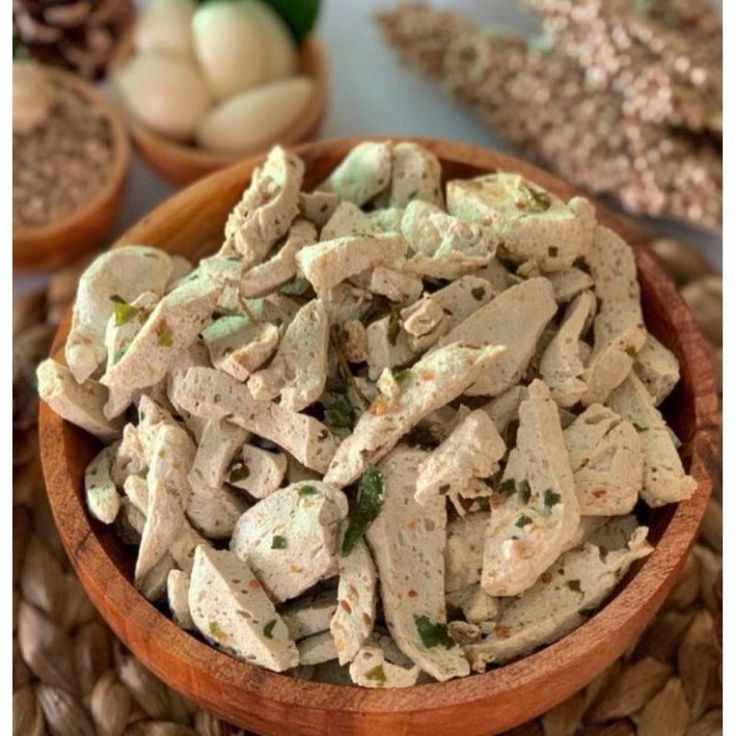 Tips Menjual Makanan Cemilan