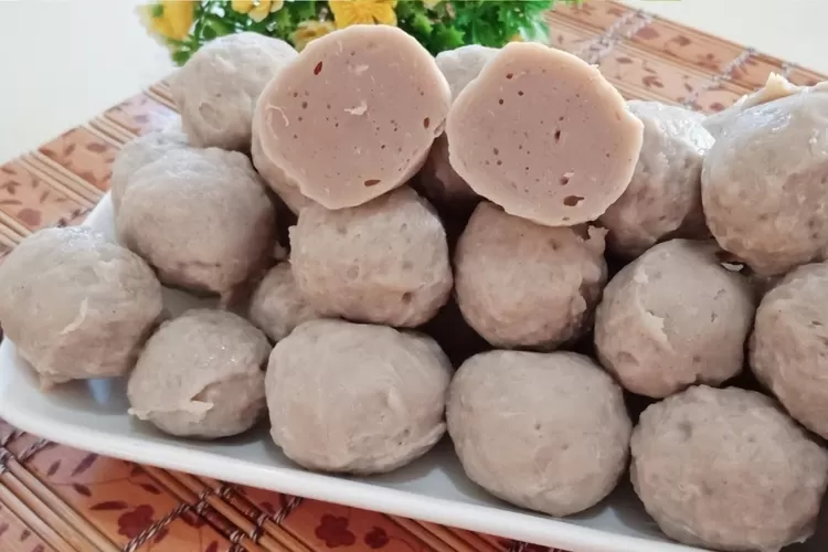 Inovasi Produk yang Tak Terbatas