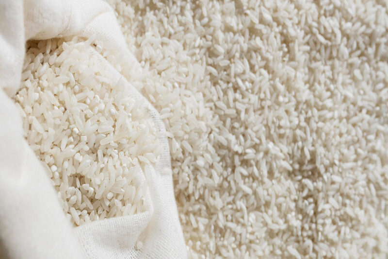 Fungsi Mesin Polisher Beras Agar Beras Lebih Putih dan Bersih