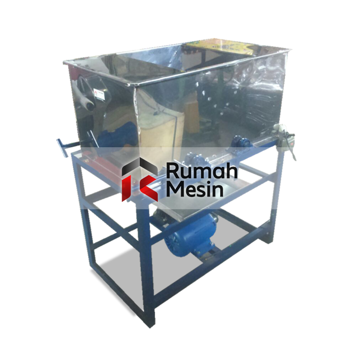 Mesin Emping Jagung Cepat