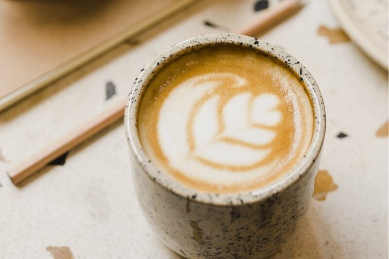 Kopi Enak Pengupas Kering Ini Wajib Tau Sebab Sangat Menarik!