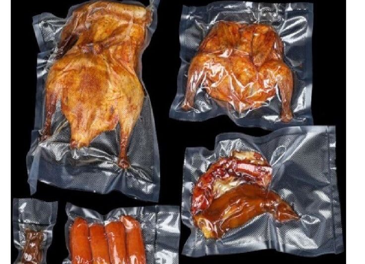 Pentingnya Kemasan Menarik Produk Vacuum dalam Meningkatkan Nilai Jual