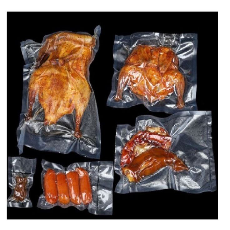 Pentingnya Kemasan Menarik Produk Vacuum dalam Meningkatkan Nilai Jual