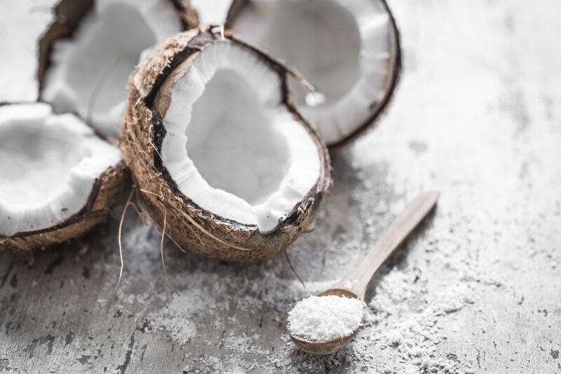 Cara Pakai Mesin Pemarut Agar Hasil Parutan Lebih Halus