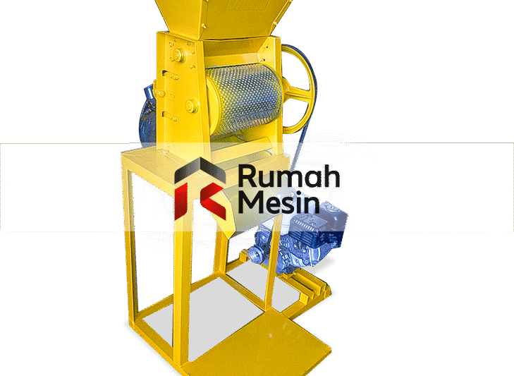 Cara Pakai Mesin Pembuat Kopi untuk Hasil Seduhan Nikmat