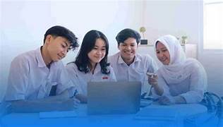 5 SMP Swasta Berprestasi di Yogyakarta