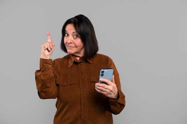 Cara Cek Akreditasi SD Swasta di Indonesia, Mudah dan Akurat!