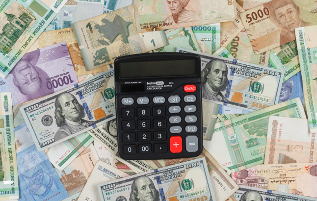 Dana BOS SD Swasta, Panduan Pengelolaan dan Manfaatnya