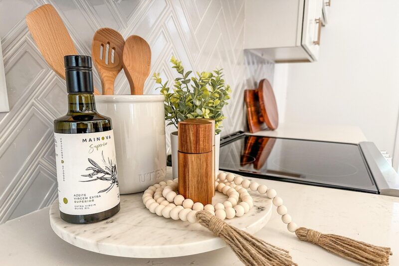 Standar Higienis Produksi Makanan, Kunci Kepercayaan Kualitas!